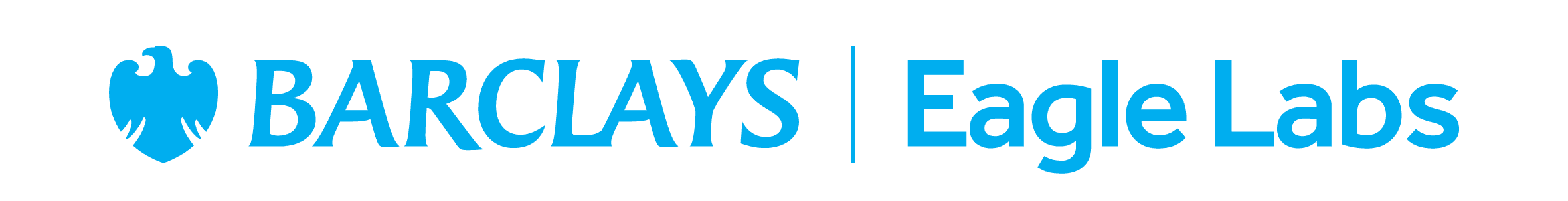 Barclays Eagle Labs