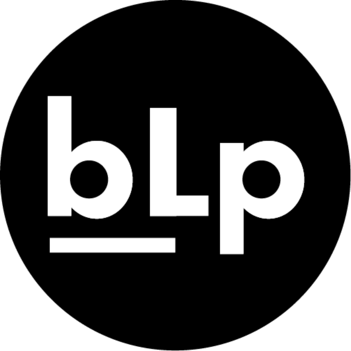 BLP businesslaunchpad
