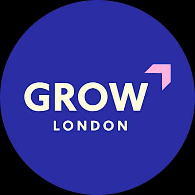 Grow London Global