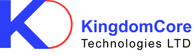 KingdomCore Logo